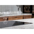 Płyta ceramiczna ELECTROLUX LHR3233CK - 1547165