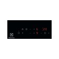 Płyta ceramiczna ELECTROLUX LHR3233CK - 1547158