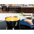Płyta ceramiczna ELECTROLUX LHR3233CK - 1547164
