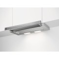 Okap ELECTROLUX LFP226S (WYPRZEDAŻ) - 1202565