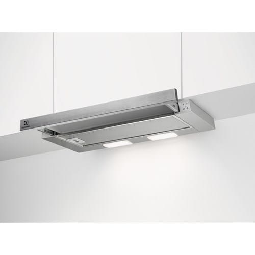 Okap ELECTROLUX LFP226S (WYPRZEDAŻ) - 1138092