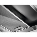 Okap ELECTROLUX LFP226S (WYPRZEDAŻ) - 1202566
