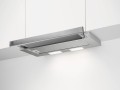Okap ELECTROLUX LFP226S (WYPRZEDAŻ) - 1138086
