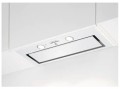 Okap ELECTROLUX LFG719W - 1163024