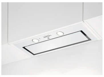 Okap ELECTROLUX LFG719W - 1163024