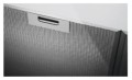 Okap ELECTROLUX LFG719W - 1163029