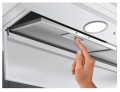 Okap ELECTROLUX LFG719W - 1163031