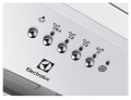 Okap ELECTROLUX LFG719W - 1163027