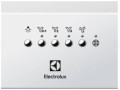 Okap ELECTROLUX LFG719W - 1163025
