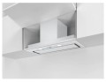 Okap ELECTROLUX LFG719W - 1163028
