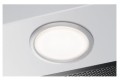 Okap ELECTROLUX LFG719W - 1163030