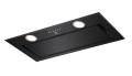 Okap ELECTROLUX LFG716R - 1513248