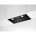 Okap ELECTROLUX LFG716R - 1622241