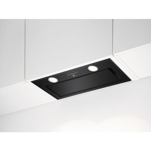 Okap ELECTROLUX LFG716R - 1513248