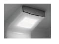 Chłodziarko-zamrażarka ELECTROLUX ENS6TE19S - 1162884