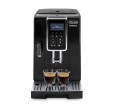 Ekspres ciśnieniowy DeLonghi ECAM 359.55.B - 1988170