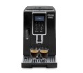 Ekspres ciśnieniowy DeLonghi ECAM 359.55.B - 997570