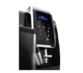 Ekspres ciśnieniowy DeLonghi ECAM 359.55.B - 1988172