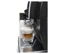 Ekspres ciśnieniowy DeLonghi ECAM 359.55.B - 1988173