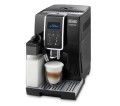 Ekspres ciśnieniowy DeLonghi ECAM 359.55.B - 1988174