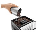 Ekspres ciśnieniowy DeLonghi ECAM 359.55.B - 1988177