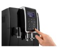 Ekspres ciśnieniowy DeLonghi ECAM 359.55.B - 1988176