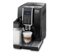 Ekspres ciśnieniowy DeLonghi ECAM 359.55.B - 997574