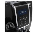 Ekspres ciśnieniowy DeLonghi ECAM 359.55.B - 997571
