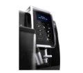 Ekspres ciśnieniowy DeLonghi ECAM 359.55.B - 997572
