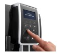 Ekspres ciśnieniowy DeLonghi ECAM 359.55.B - 1988175