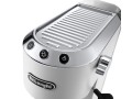 Ekspres DeLonghi Dedica Style EC 685.W (1300W; kolor biały) - 945421