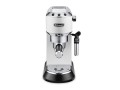Ekspres DeLonghi Dedica Style EC 685.W (1300W; kolor biały) - 945419
