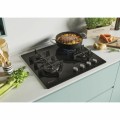 Płyta gazowa CANDY CDK6GF4WEKB - 1855032