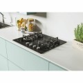 Płyta gazowa CANDY CDK6GF4WEKB - 1855033
