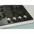 Płyta gazowa CANDY CDK6GF4WEKB - 1882773