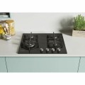 Płyta gazowa CANDY CDK6GF4WEKB - 1855035