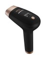 Depilator IPL PERFECT SKIN PRO IL5020 CONCEPT - 1425448