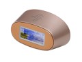 Depilator IPL PERFECT SKIN PRO IL5020 CONCEPT - 1425452