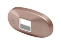Depilator IPL PERFECT SKIN PRO IL5020 CONCEPT - 1425461