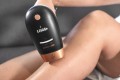 Depilator IPL PERFECT SKIN PRO IL5020 CONCEPT - 1425466