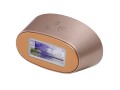 Depilator IPL PERFECT SKIN PRO IL5020 CONCEPT - 1425453