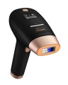 Depilator IPL PERFECT SKIN PRO IL5020 CONCEPT - 1425451