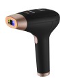 Depilator IPL PERFECT SKIN PRO IL5020 CONCEPT - 1425450
