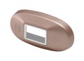 Depilator IPL PERFECT SKIN PRO IL5020 CONCEPT - 1425460