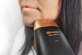 Depilator IPL PERFECT SKIN PRO IL5020 CONCEPT - 1425457