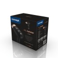 Depilator IPL PERFECT SKIN PRO IL5020 CONCEPT - 1425455