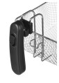 Frytownica Clatronic FR 3649 (2,5 l; 1600W; kolor czarny) - 2243903