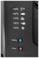 Frytownica Clatronic FR 3649 (2,5 l; 1600W; kolor czarny) - 2243899