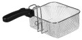 Frytownica Clatronic FR 3649 (2,5 l; 1600W; kolor czarny) - 2243902