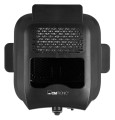 Frytownica Clatronic FR 3649 (2,5 l; 1600W; kolor czarny) - 2243896